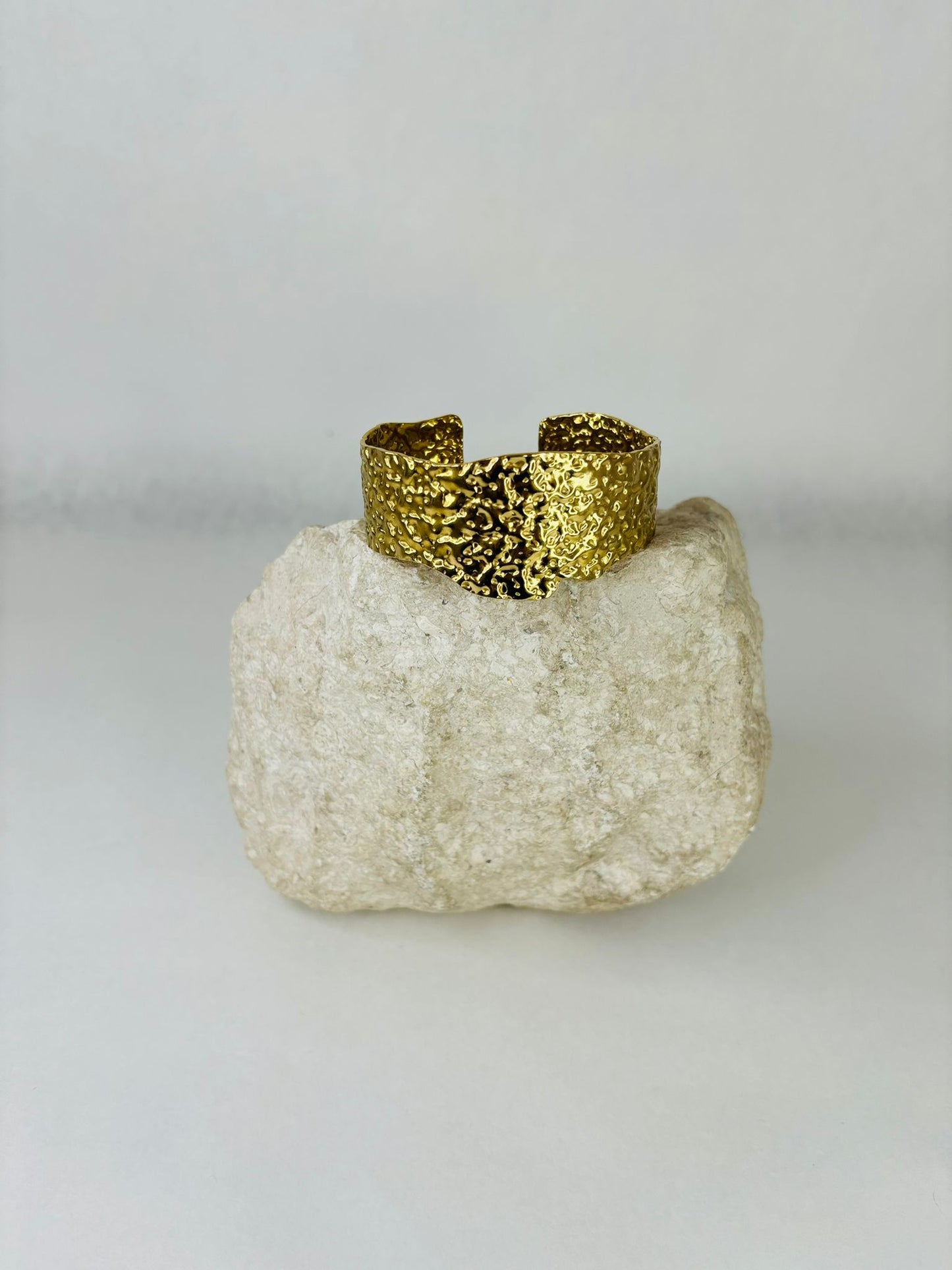 P O W E R Bracelet- MONARCA