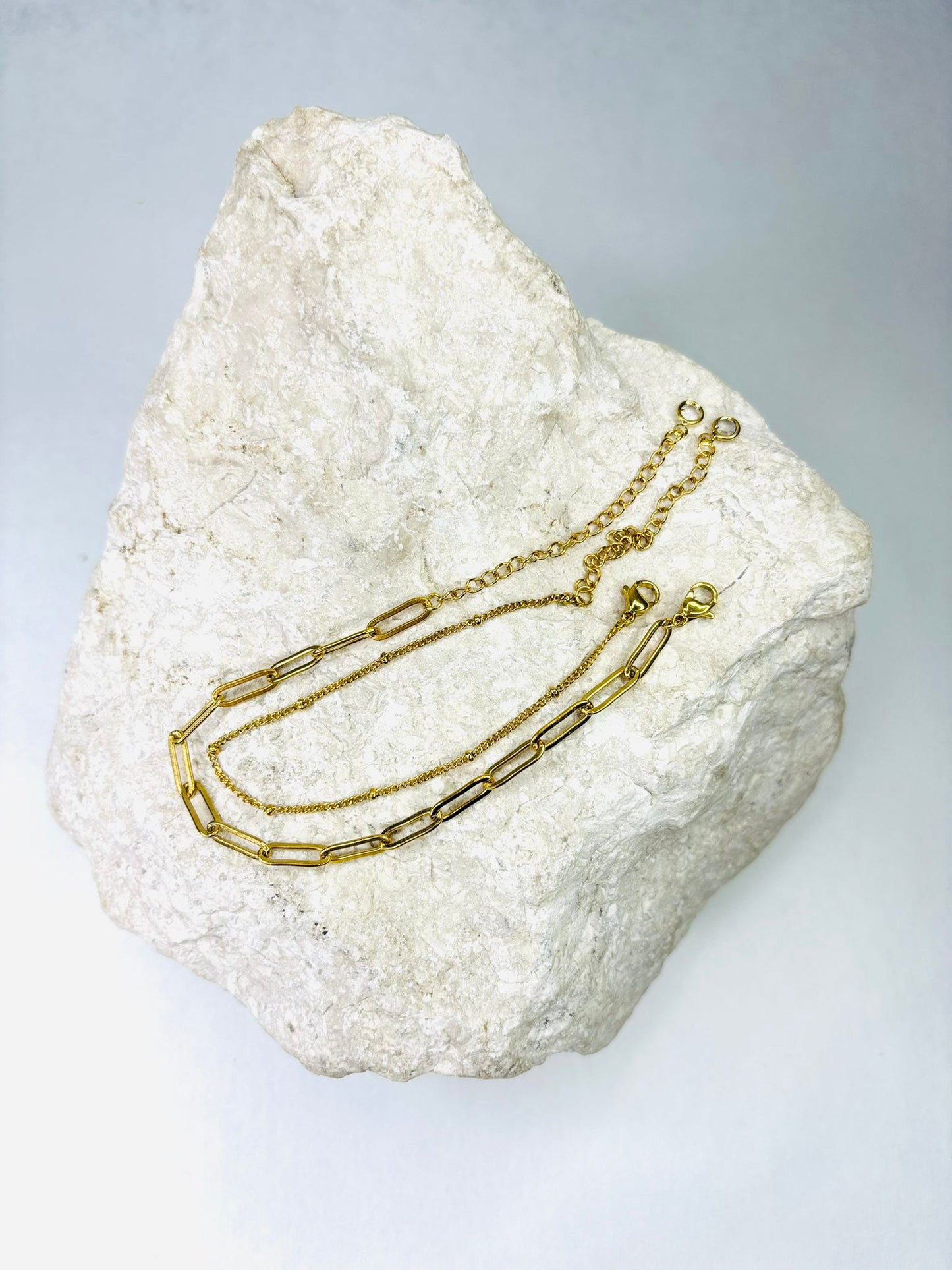 B E Bracelet-Monarca