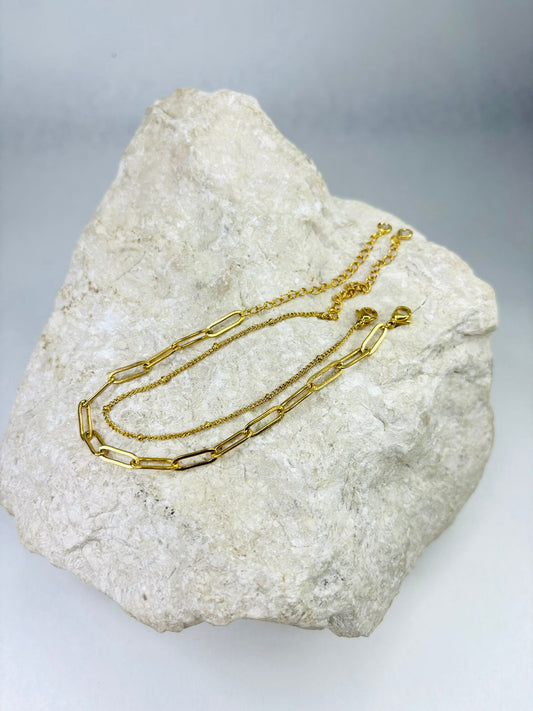 B E Bracelet-Monarca