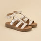 LEDELL-S Gladiator Sandals