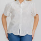 Cotton Top-Extraordinary