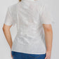 Cotton Top-Extraordinary
