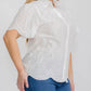 Cotton Top-Extraordinary