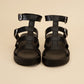 LEDELL-S Gladiator Sandals