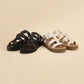 LEDELL-S Gladiator Sandals