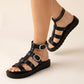 LEDELL-S Gladiator Sandals