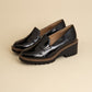 Smart Loafers