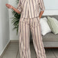 Arce Pants Set