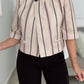 Arce Pants Set