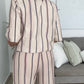 Arce Pants Set