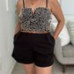 Caribe Romper