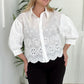Margarita Top