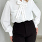 Love Top