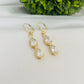 A U R O R A Earrings- GRETA