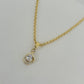 I S A B E L I N A Necklace I & II- GRETA