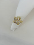 A G L A I S  Ring- GRETA