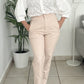 Ceiba Beige Pants
