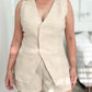 Honey Romper
