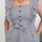 The Cute Jumpsuit