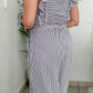 The Cute Jumpsuit