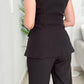 Onix Pants Set