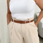 Roble Pants