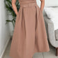 Aglais Dress