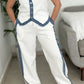 Pieris Pant Set