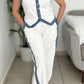 Pieris Pant Set
