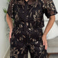 Olmo Pants Set