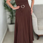 Coco Maxi Dress