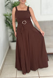 Coco Maxi Dress