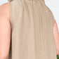 Arce Taupe Dress