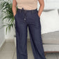 Ola Denim Pants