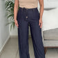 Ola Denim Pants