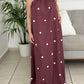 Bahia Serena Dress