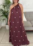 Bahia Serena Dress