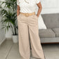 Bambu Pants
