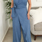 Marea Jumpsuit
