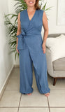 Marea Jumpsuit
