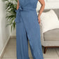 Marea Jumpsuit