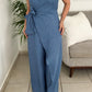 Marea Jumpsuit