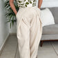 Costa Pants
