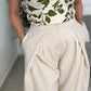 Costa Pants