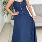 Marina Dress