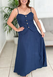 Marina Dress