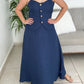 Marina Dress
