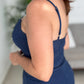 Marina Dress
