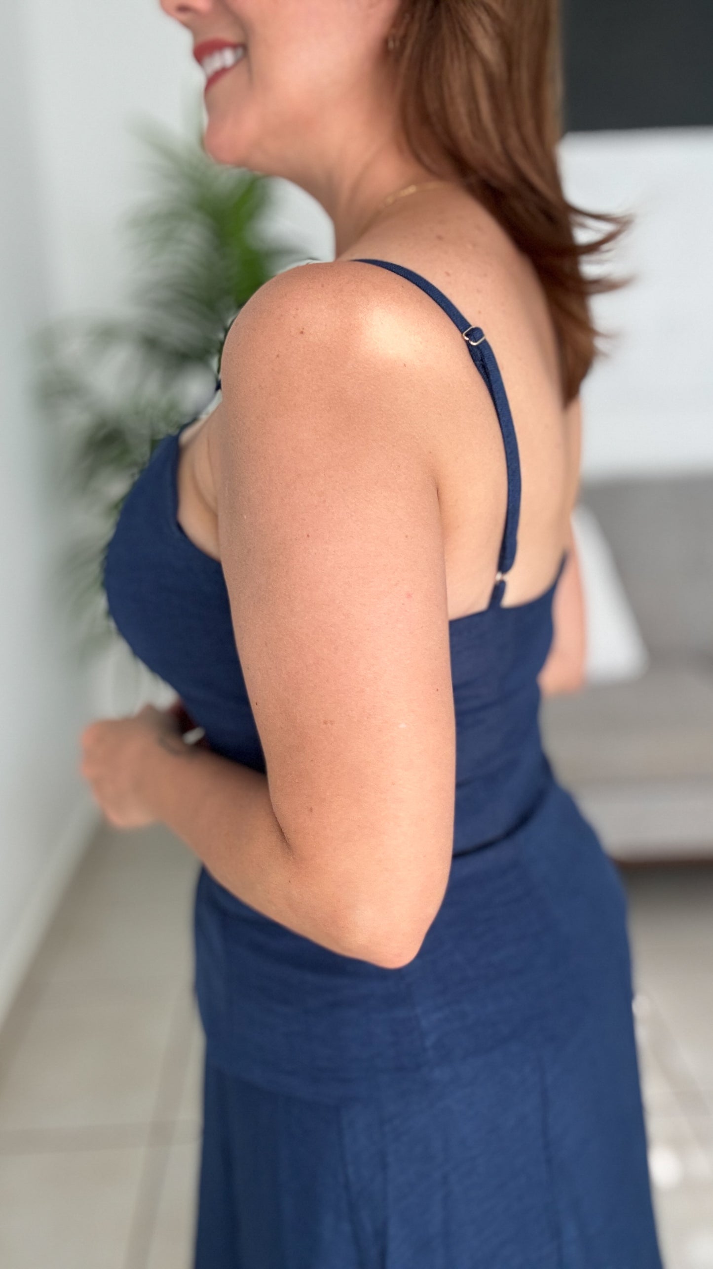 Marina Dress