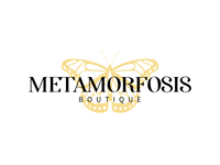 Metamorfosis Boutique